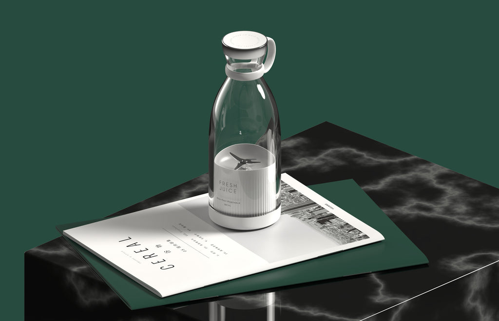 37c7ade46a23991e1d45a1890169e2ff